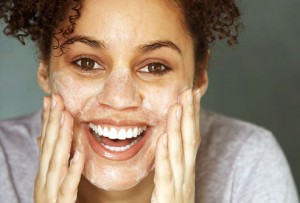 How “Mild” Soaps Wreck Your Skin By Beauty Salon Taringa - Call Us On 07 3871 0477