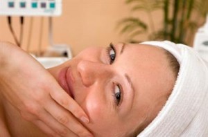 Peel Away The Years Today By Beauty Salon Taringa - Call Us On 07 3871 0477