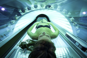 Have You Got These 8 Spots Covered? By Beauty Salon Taringa - Call Us On 07 3871 0477