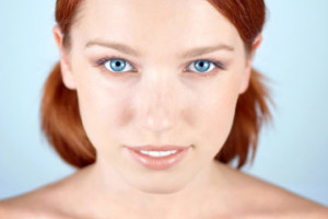 Sensitive Or Sensitized? By Beauty Salon Taringa - Call Us On 07 3871 0477