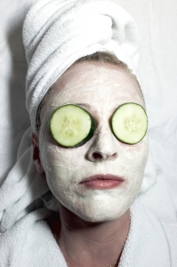 Beautiful Skin In 5 Minutes? By Beauty Salon Taringa - Call Us On 07 3871 0477