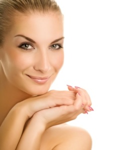 Instant Skin Rejuvenation: The Beauty Of …Enzymes? By Beauty Salon Taringa - Call Us On 07 3871 0477