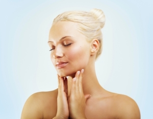 The Secret To Turning Up Your Skin’s Glow By Beauty Salon Taringa - Call Us On 07 3871 0477