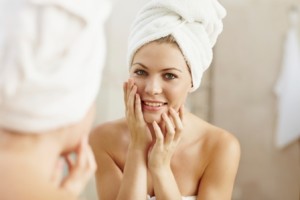 Skin Care Excuses That Clog Your Pores By Beauty Salon Taringa - Call Us On 07 3871 0477