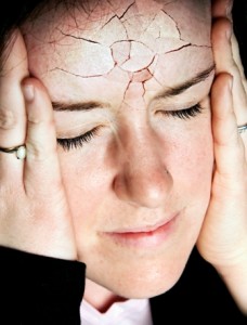 Treating Tight and Dry Facial Skin By Beauty Salon Taringa - Call Us On 07 3871 0477