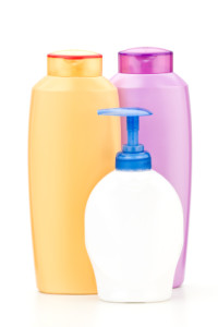 Have Your Skincare Products Stopped Working? By Beauty Salon Taringa - Call Us On 07 3871 0477