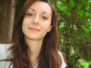 The Solution To Oily Skin By Beauty Salon Taringa - Call Us On 07 3871 0477