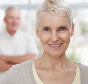 Do You Play This Mirror Game?