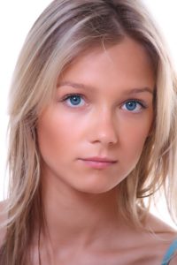 What Does Skin Crave For?