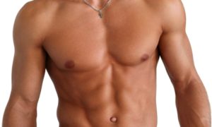 Nervous About Getting Your Chest Waxed? Don’t Be!